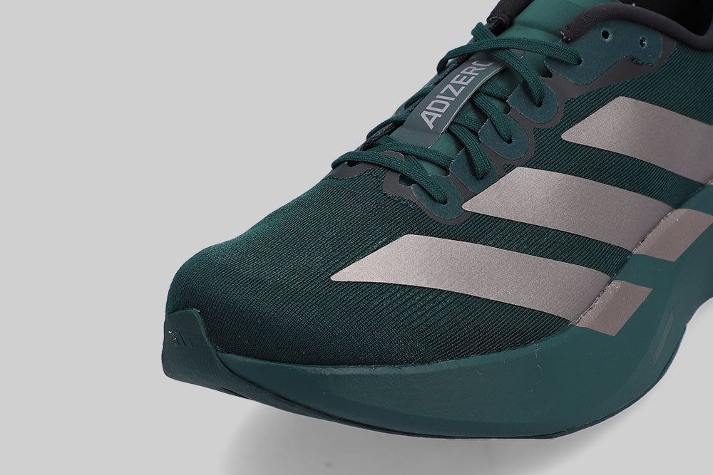 adidas Adizero EVO SL 'Aurich Ivy'