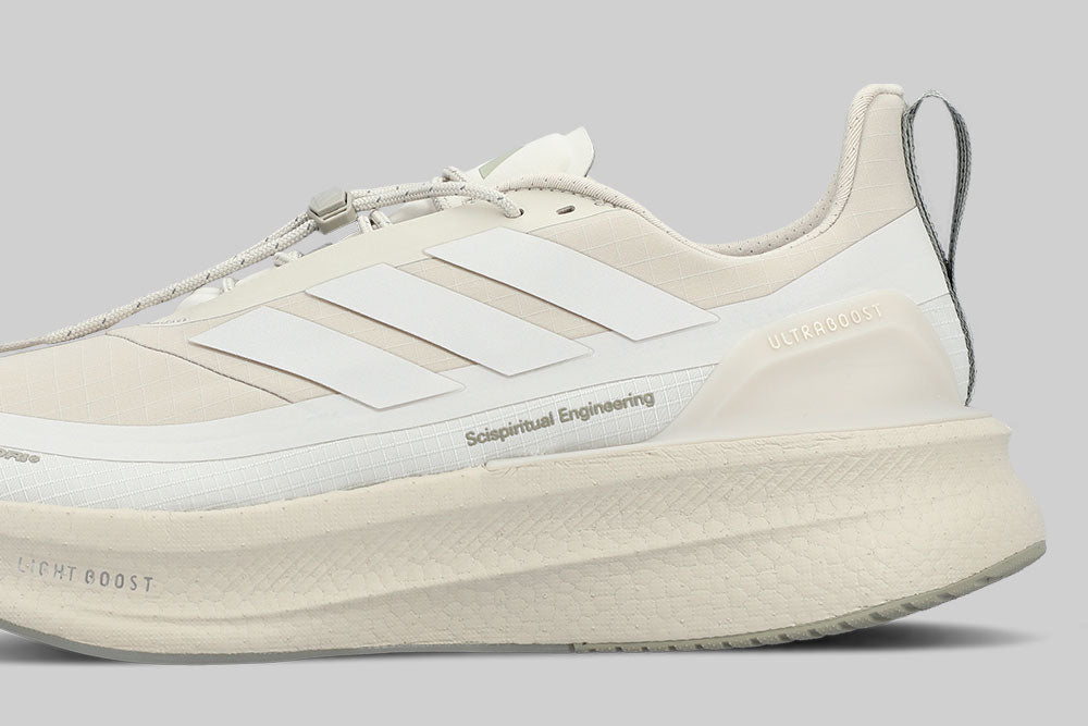adidas x H.Koumori Ultraboost 5.0 &