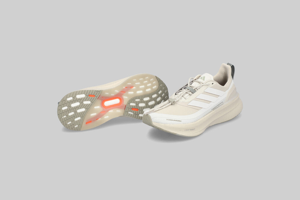 adidas x H.Koumori Ultraboost 5 .0 &