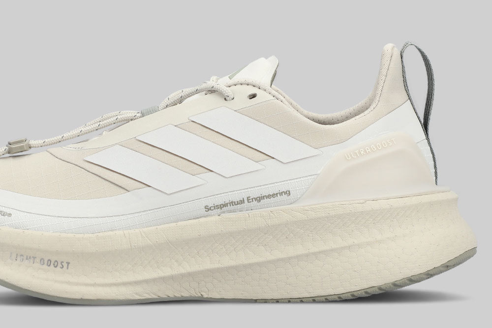 adidas x H.Koumori Ultraboost 5 .0 &