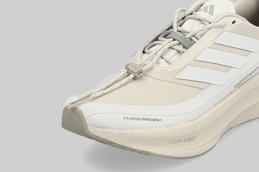 adidas x H.Koumori Ultraboost 5 .0 &