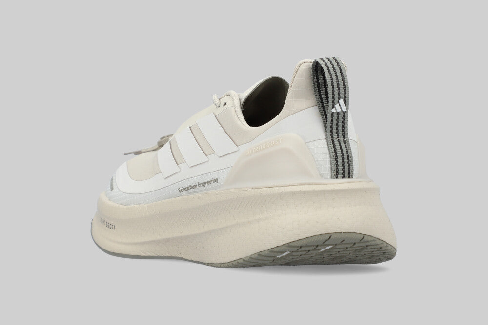 adidas x H.Koumori Ultraboost 5 .0 &