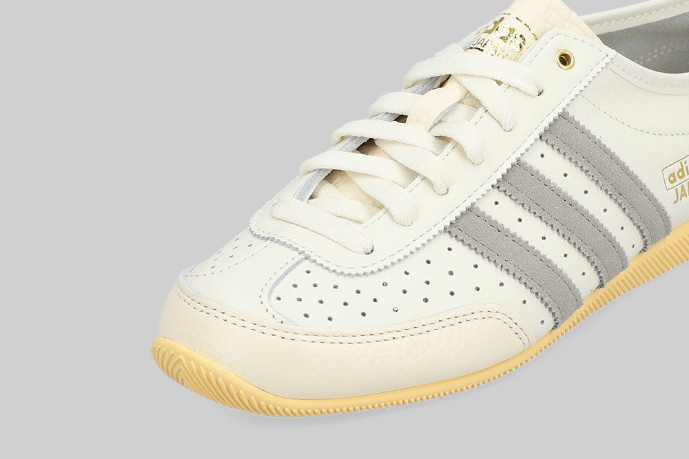 Women's adidas Japan Decon 'Off White' FTW - SNEAKERS - WOMEN - ADULT - INLINE - FA - 25 en Lust México