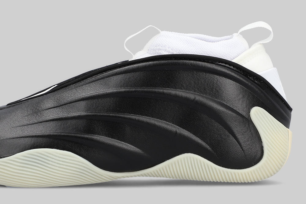 adidas Harden Vol. 9 'Core Black' FTW - SNEAKERS - MEN - ADULT - INLINE - FA - 25 en Lust México