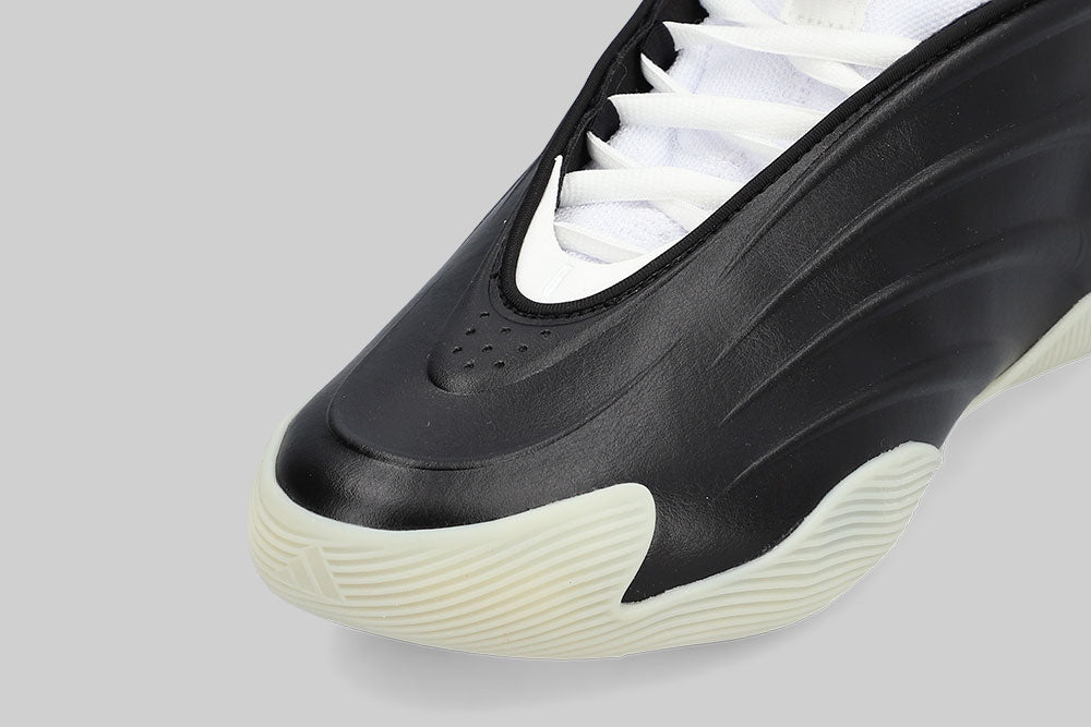 adidas Harden Vol. 9 'Core Black' FTW - SNEAKERS - MEN - ADULT - INLINE - FA - 25 en Lust México