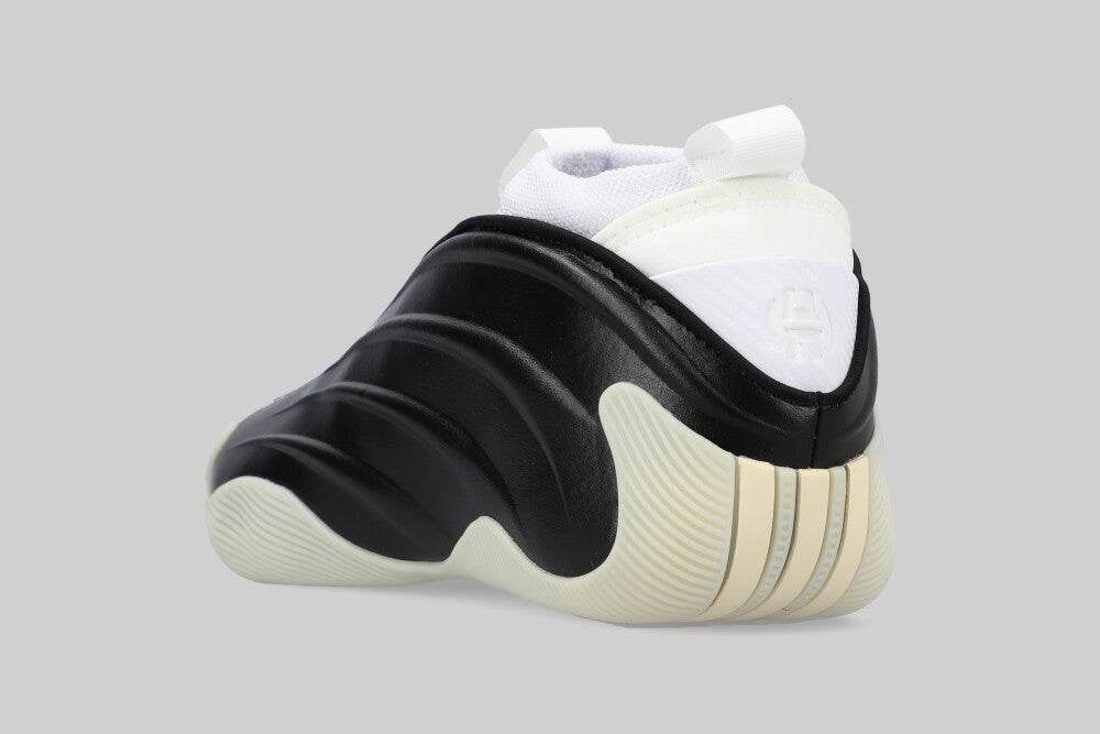 adidas Harden Vol. 9 'Core Black' FTW - SNEAKERS - MEN - ADULT - INLINE - FA - 25 en Lust México