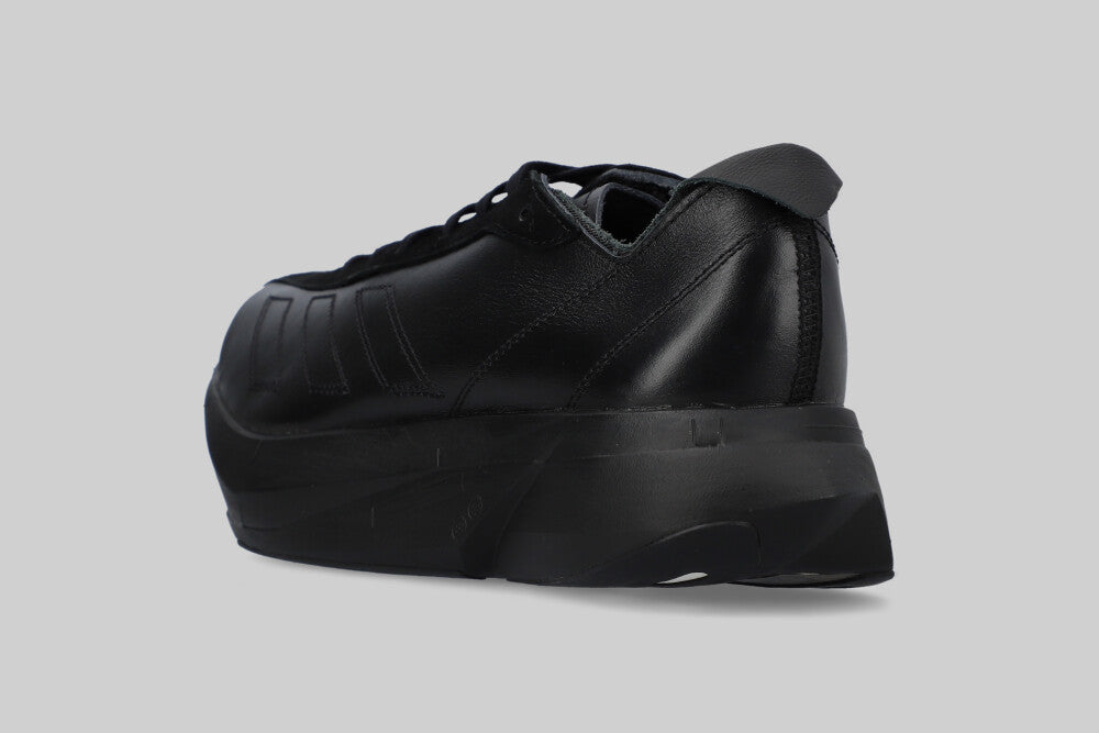 adidas Y-3 Adios Pro 3.0 LX 'Black' - JR4205