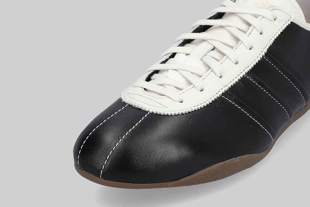 adidas Y-3 Tokio 'Black and Orbit Grey' - JR6644