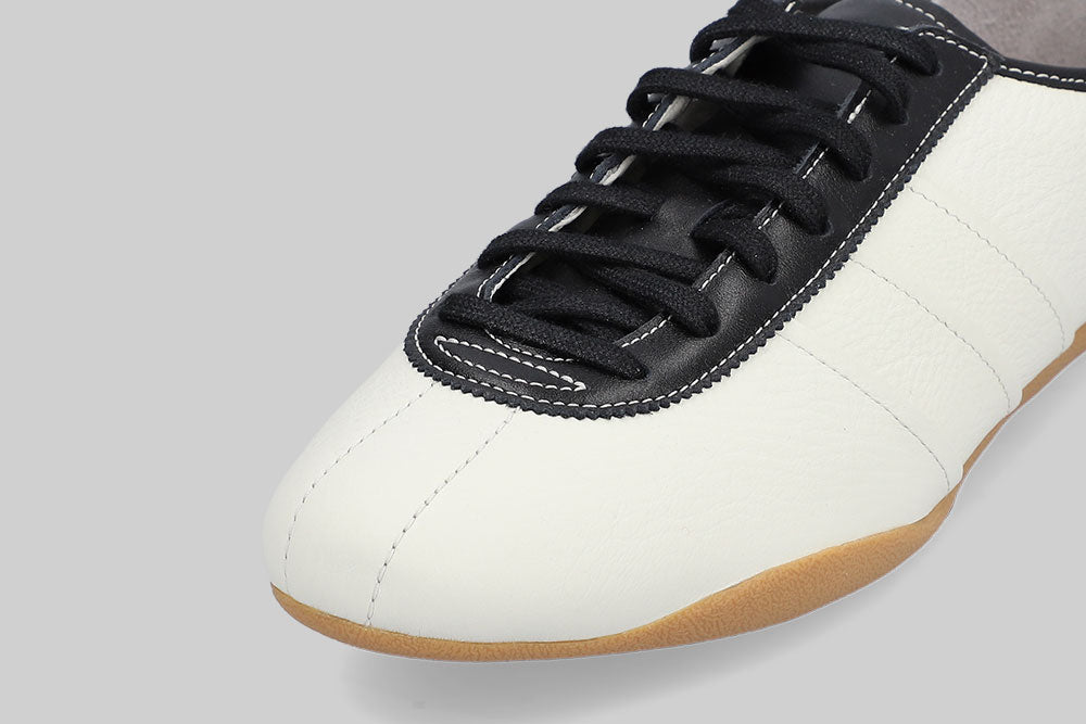 adidas Y-3 Tokyo 'Orbit Grey and Black' - JR6645