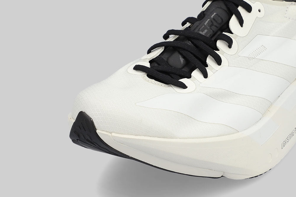 adidas Y-3 Adios Pro 4 'Beige' - JR6656