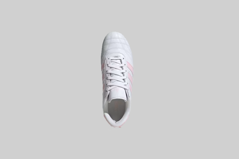 adidas Taekwondo &