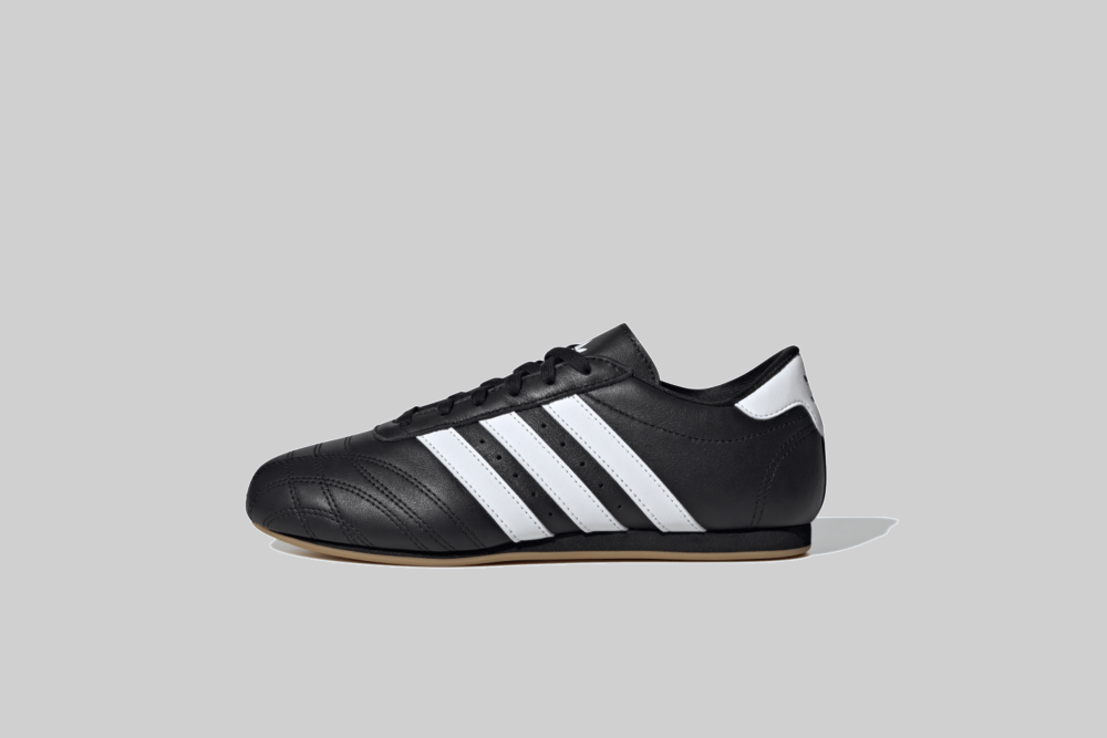 adidas Taekwondo Lace &