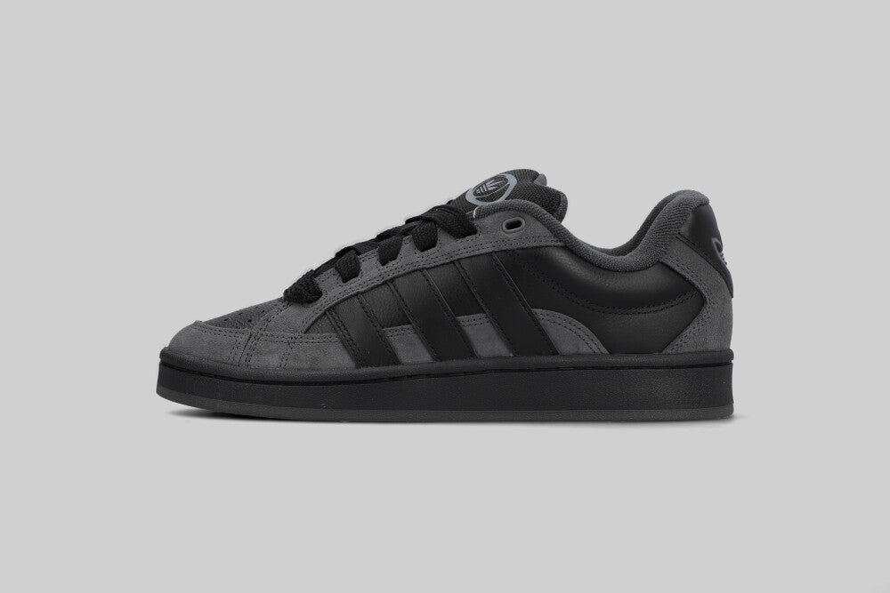 adidas Campus 00s Beta 'Core Black' - JS3790