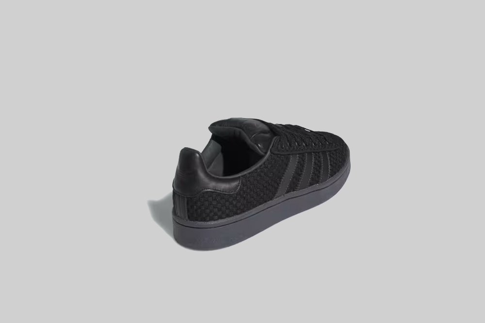 adidas Campus 00s &