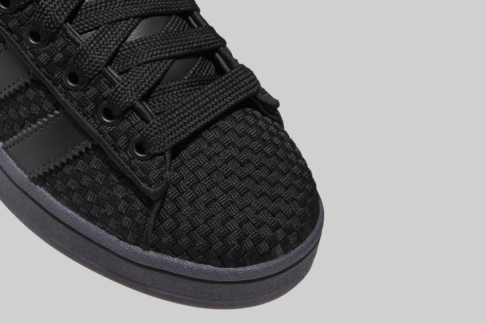 adidas Campus 00s &