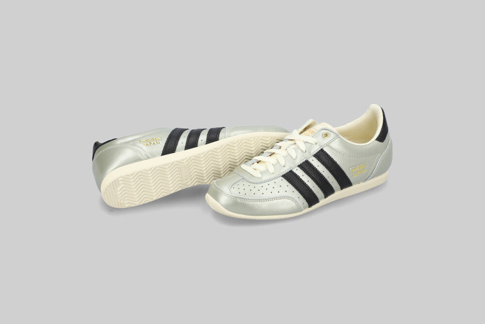 adidas Japan 'Alumina' FTW - SNEAKERS - WOMEN - ADULT - INLINE - FA - 25 en Lust México