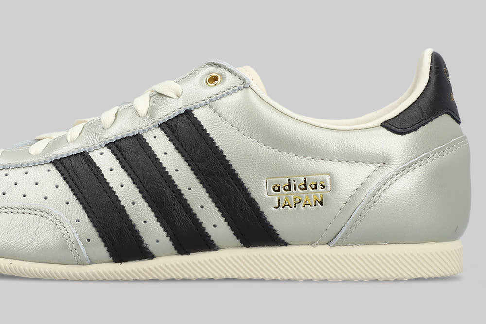 adidas Japan 'Alumina' FTW - SNEAKERS - WOMEN - ADULT - INLINE - FA - 25 en Lust México