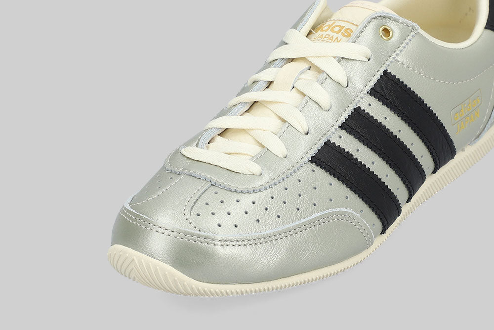 adidas Japan 'Alumina' FTW - SNEAKERS - WOMEN - ADULT - INLINE - FA - 25 en Lust México
