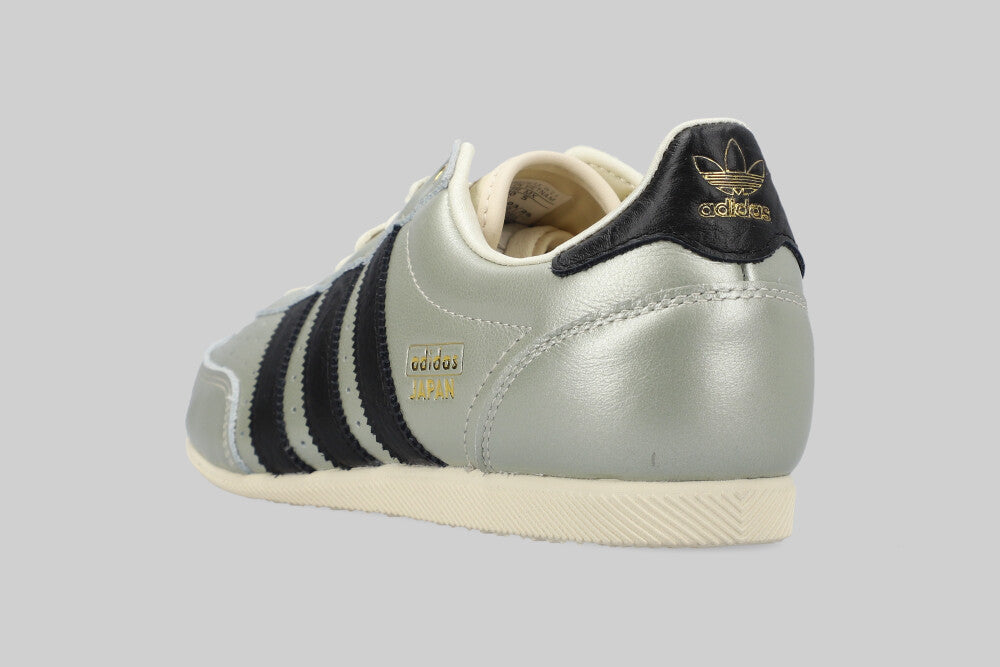 adidas Japan 'Alumina' FTW - SNEAKERS - WOMEN - ADULT - INLINE - FA - 25 en Lust México