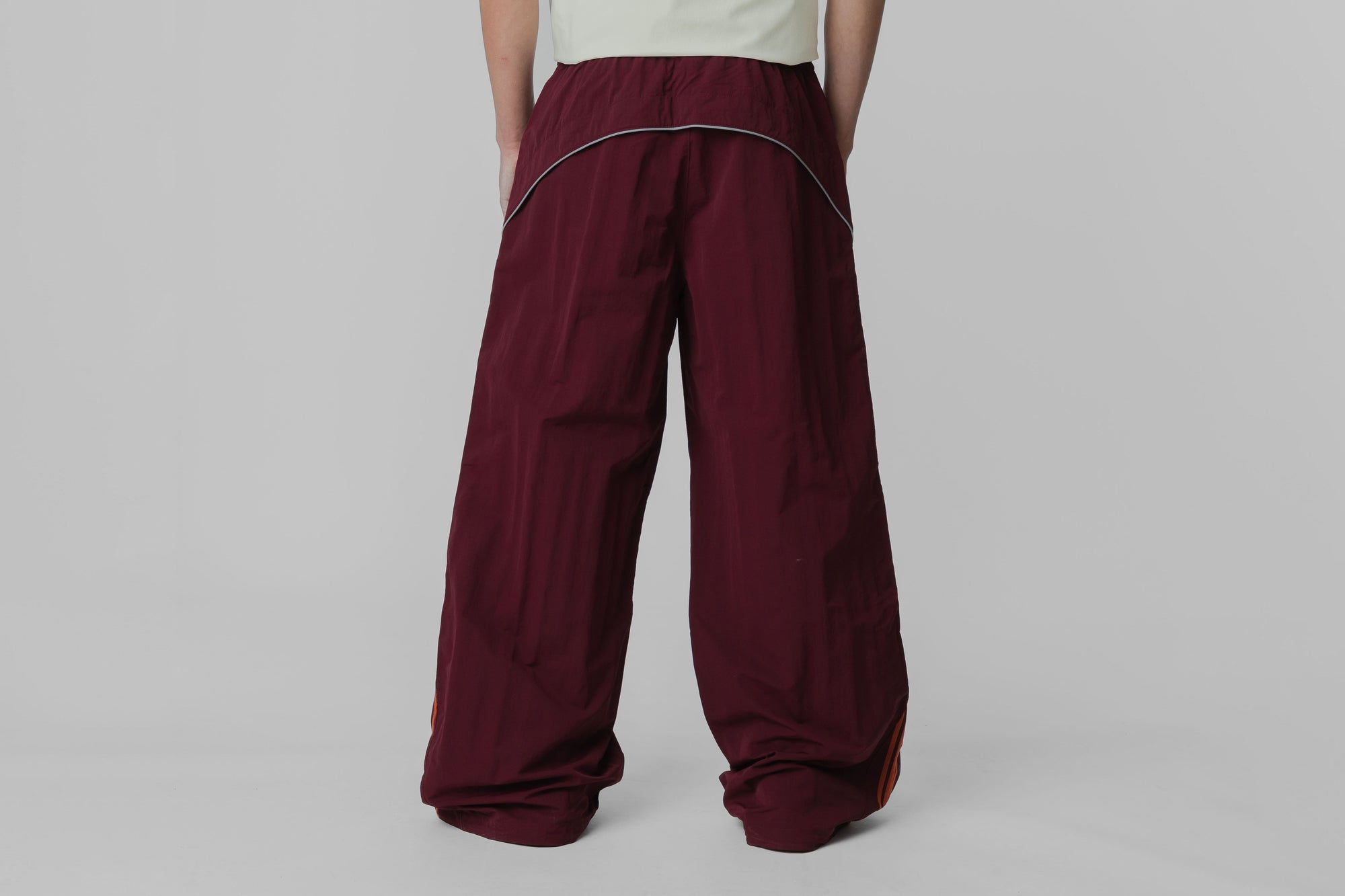 adidas Originals x OG L.A. Wind Pant - JX3800