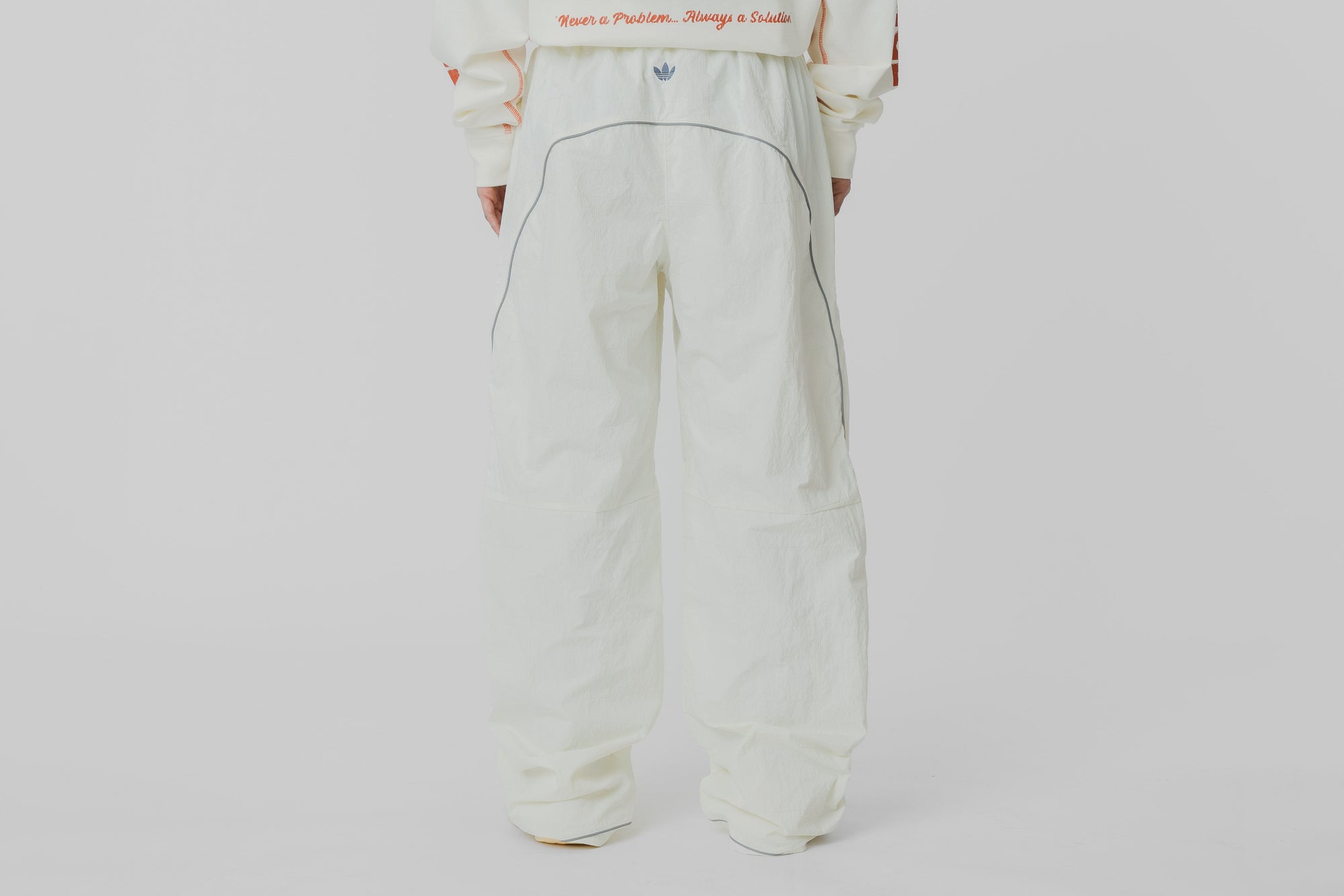 adidas Originals x OG L.A. Pant - KB7390