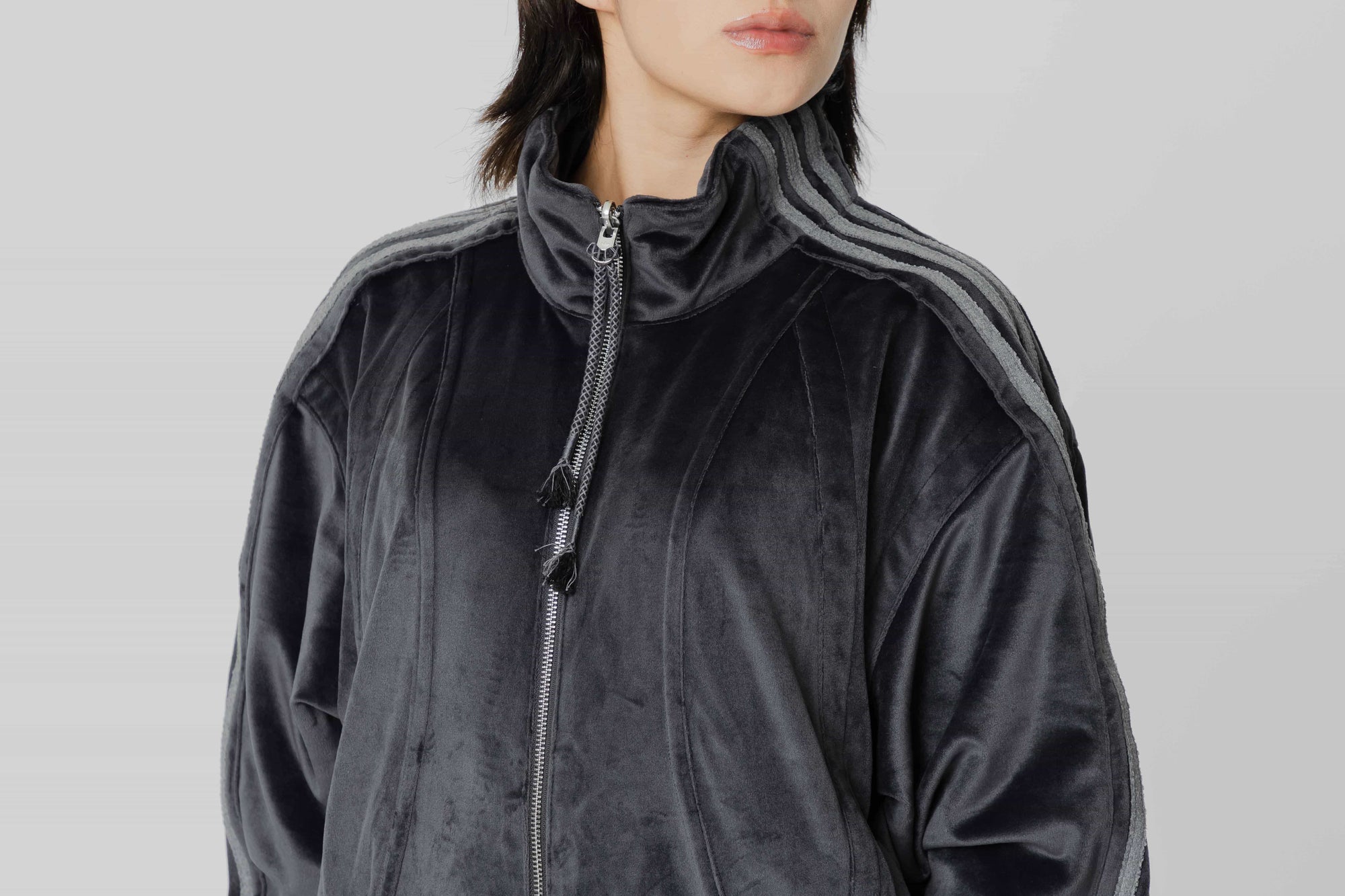 adidas Originals x Song For The Mute ADI006 Track Top - KC0317