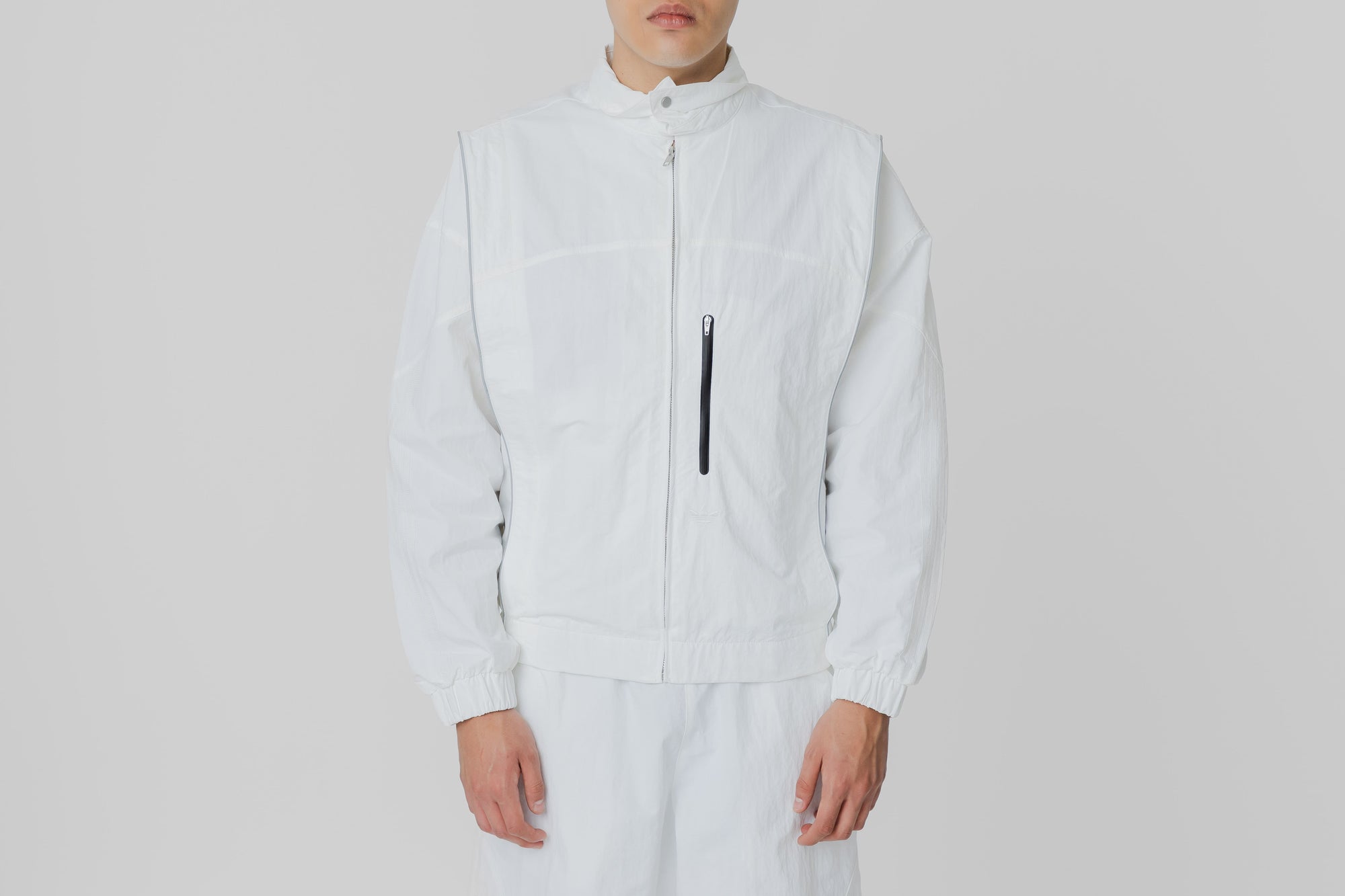 adidas Originals x OG L.A. Wind Jacket