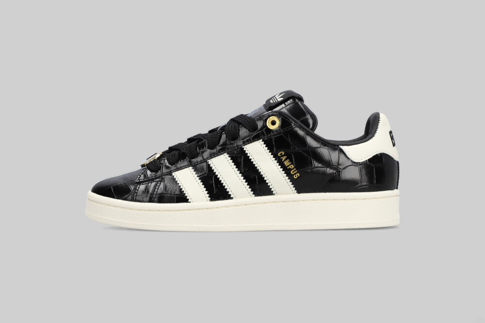 adidas x BAPE Campus 00s 'World Cup' - KJ8851
