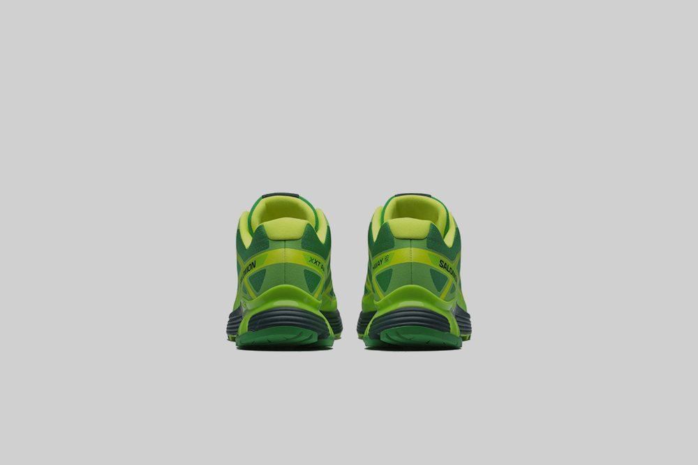 Salomon x FERXXO XT-Pathway 2 'FXXOMOR' - L49120300