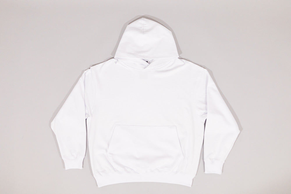 Lust Brand Hoodie &