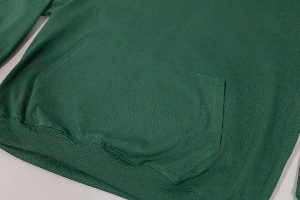 Lust Brand Hoodie &