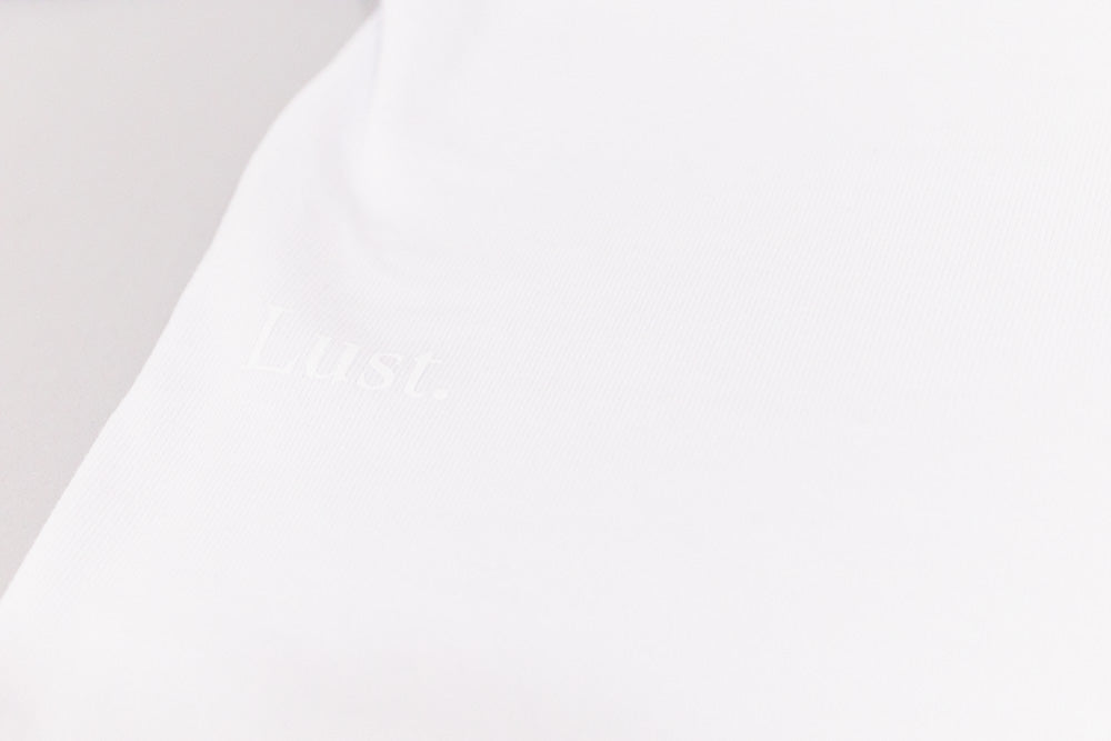 Lust Brand Tee &