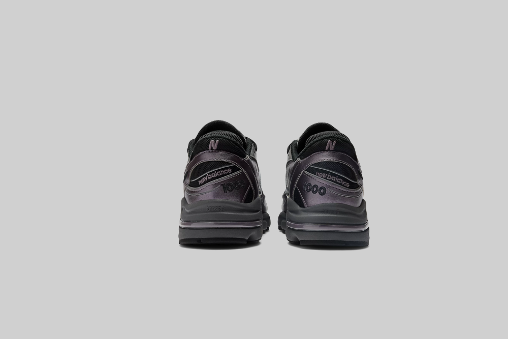New Balance 1000 &