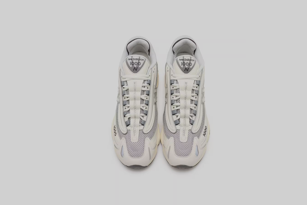 New Balance 1000 &