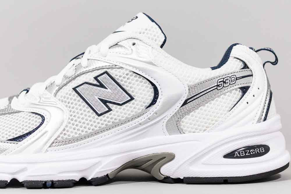 New Balance 530 &