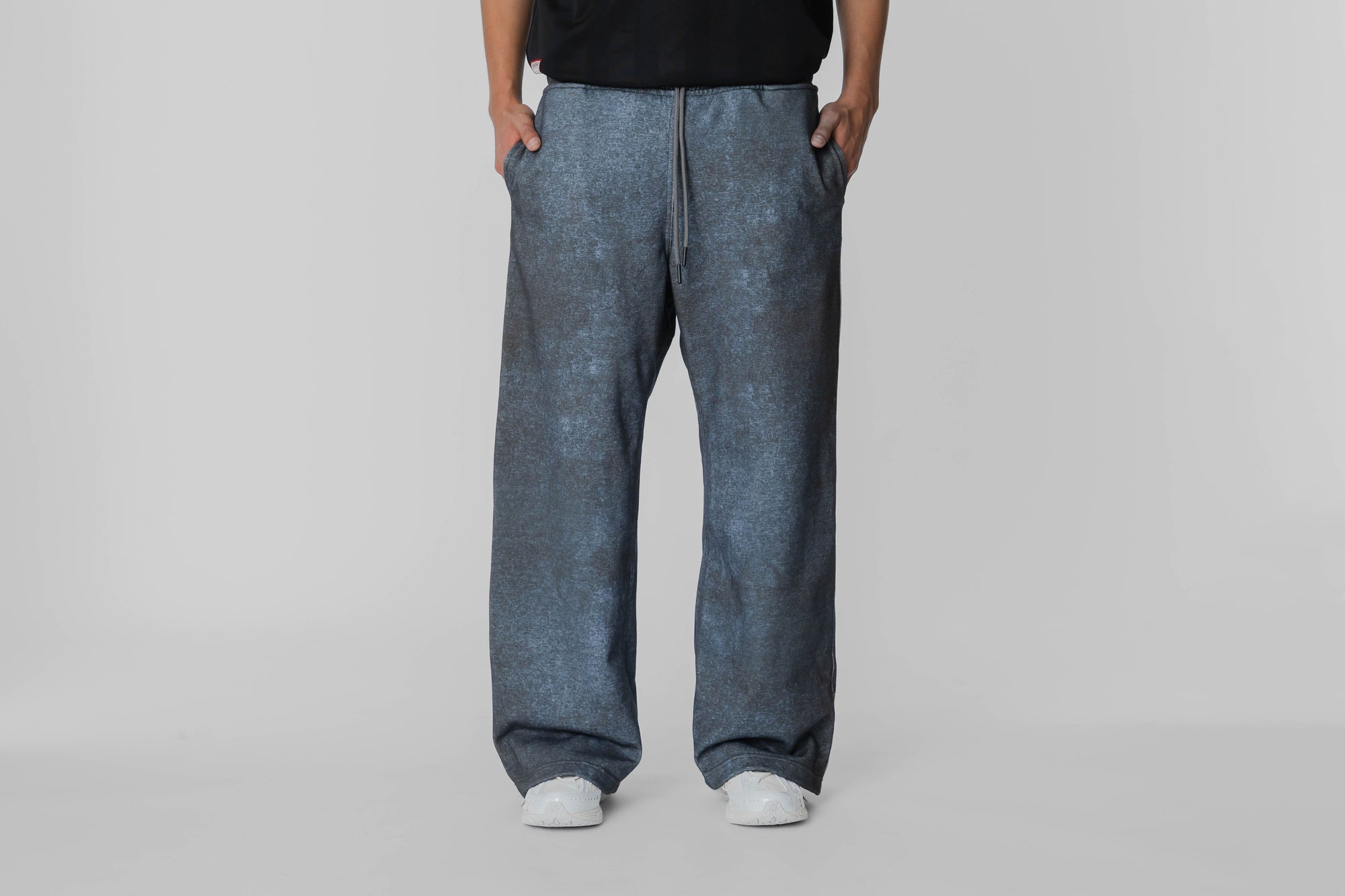 Lust Brand Pants 'Azul Oscuro' APP - BOTTOM - MEN - ADULT - QS - FA - 25 en Lust México
