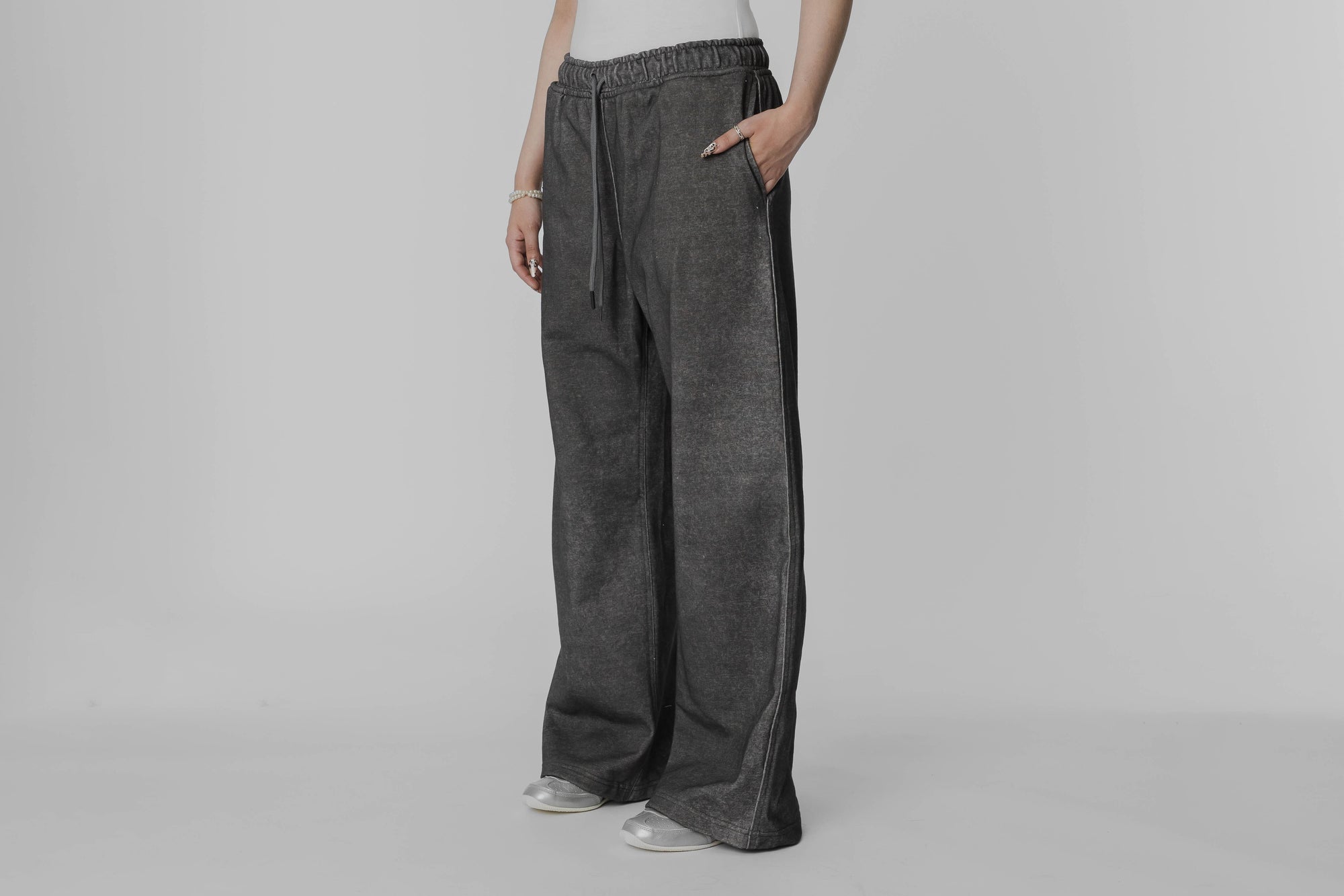 Lust Brand Pants 'Café' APP - BOTTOM - MEN - ADULT - QS - FA - 25 en Lust México