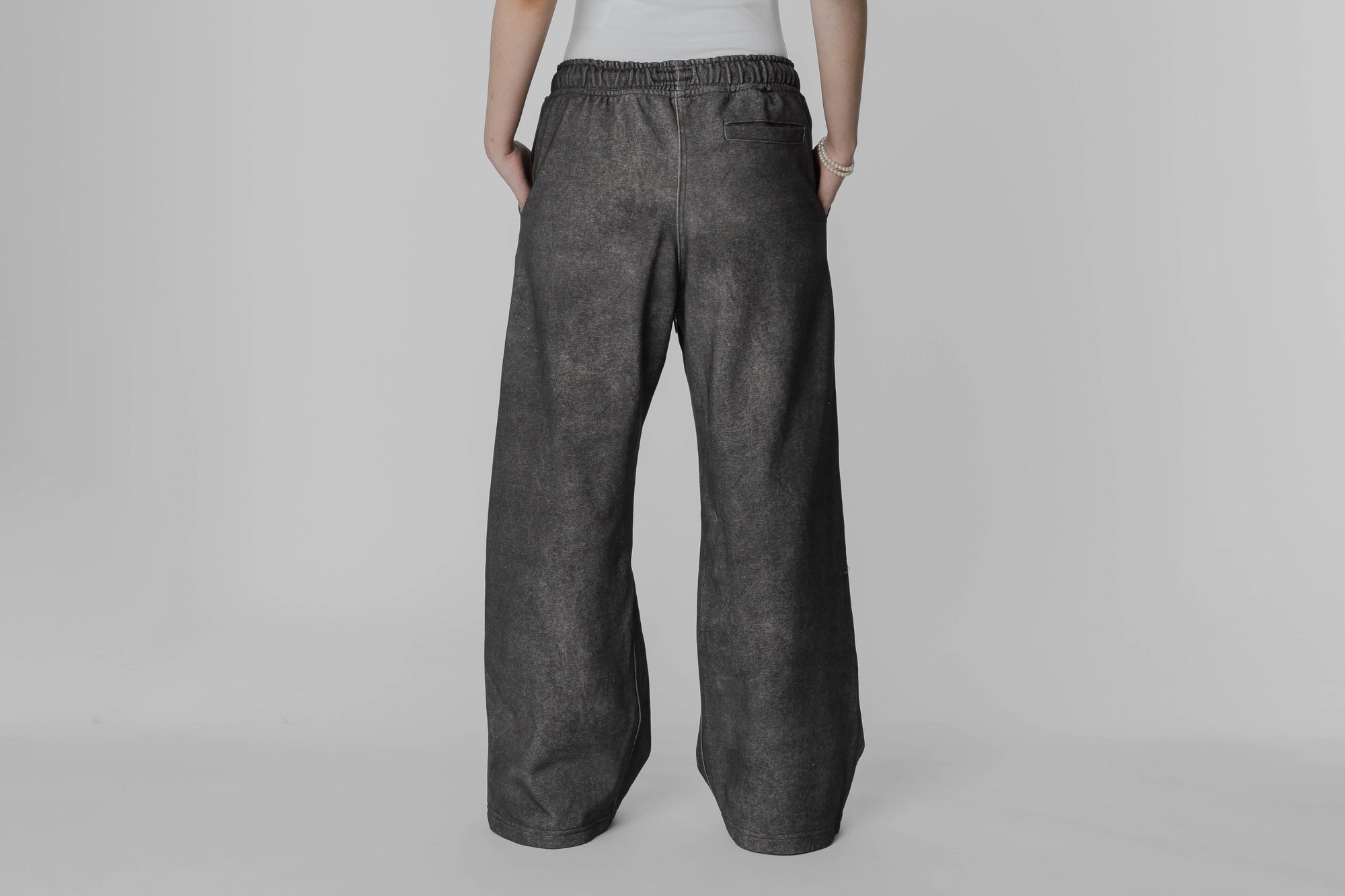 Lust Brand Pants 'Café' APP - BOTTOM - MEN - ADULT - QS - FA - 25 en Lust México