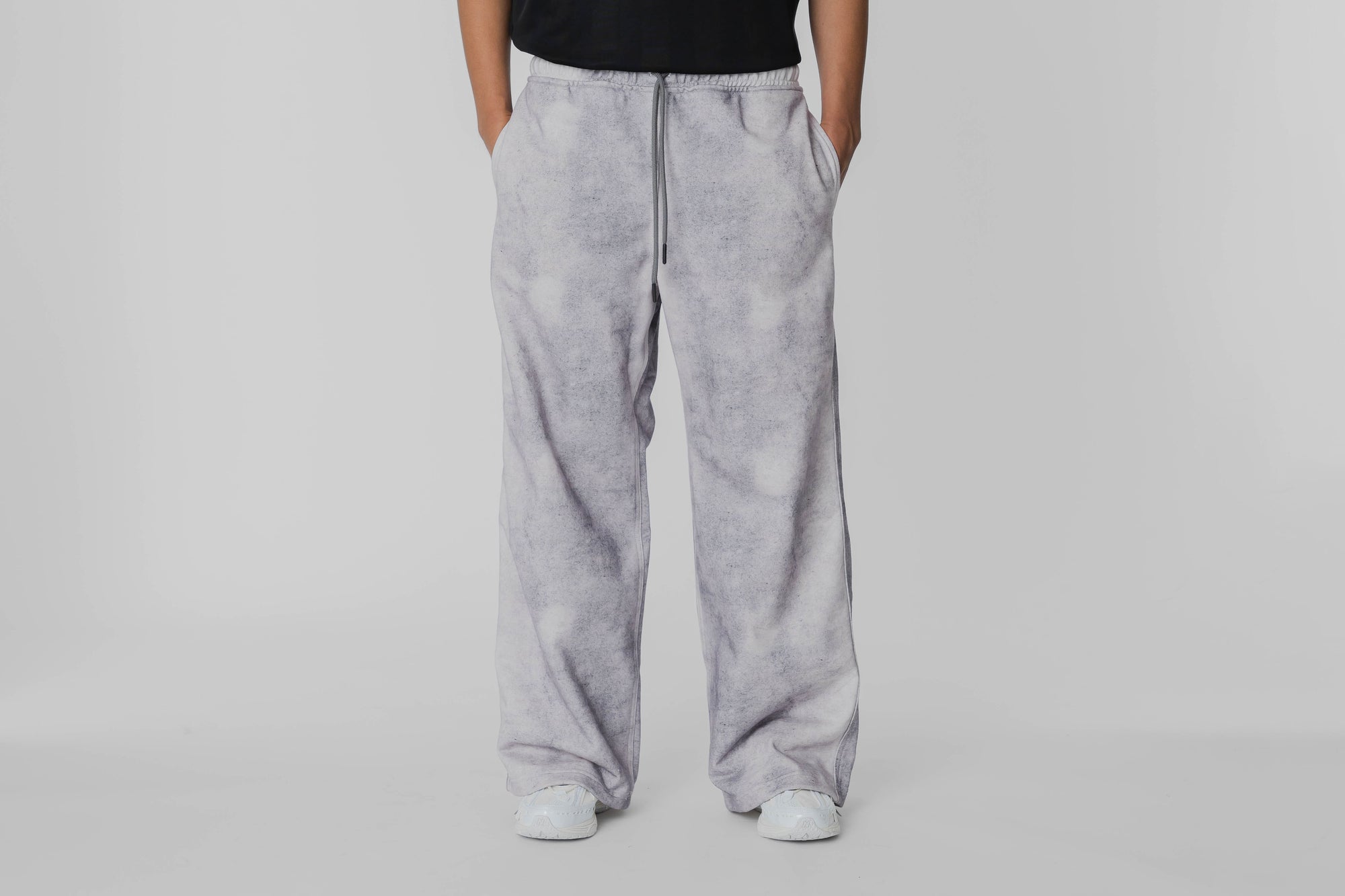 Lust Brand Pants 'Morado'