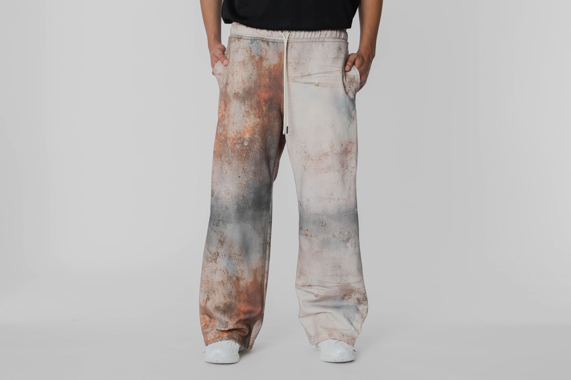 Lust Brand Pants 'Oxido'