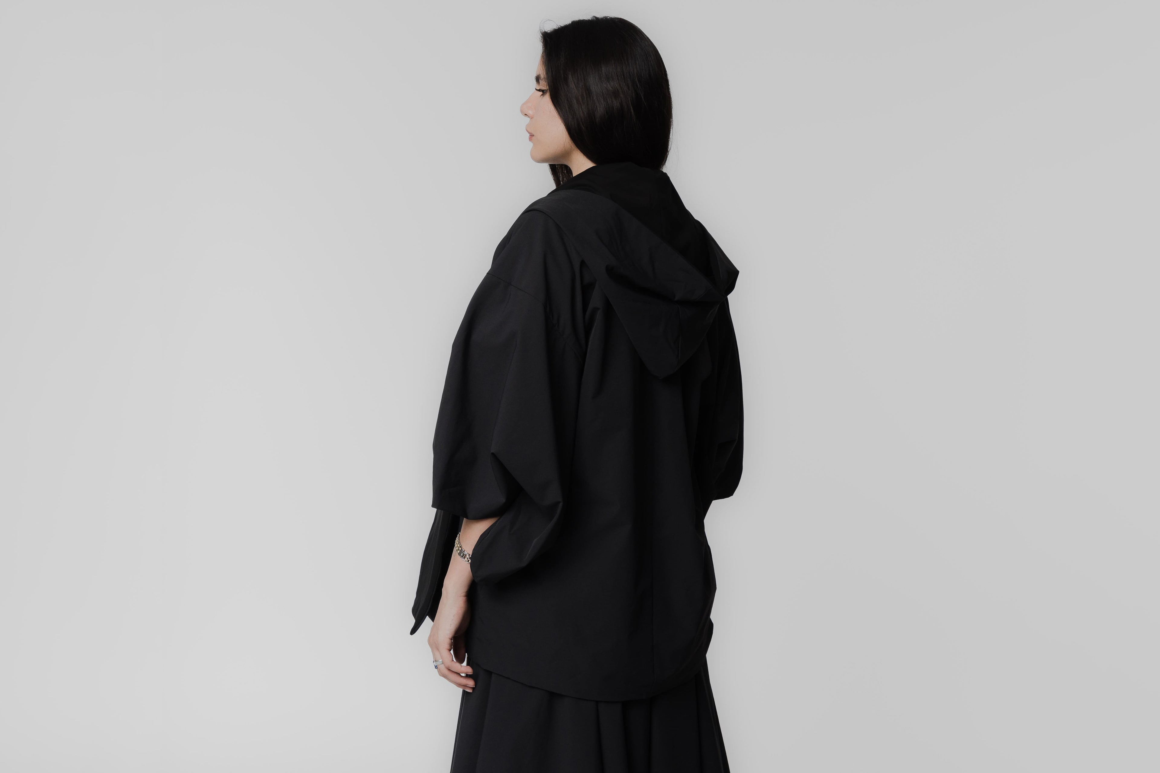 SH Kimono &