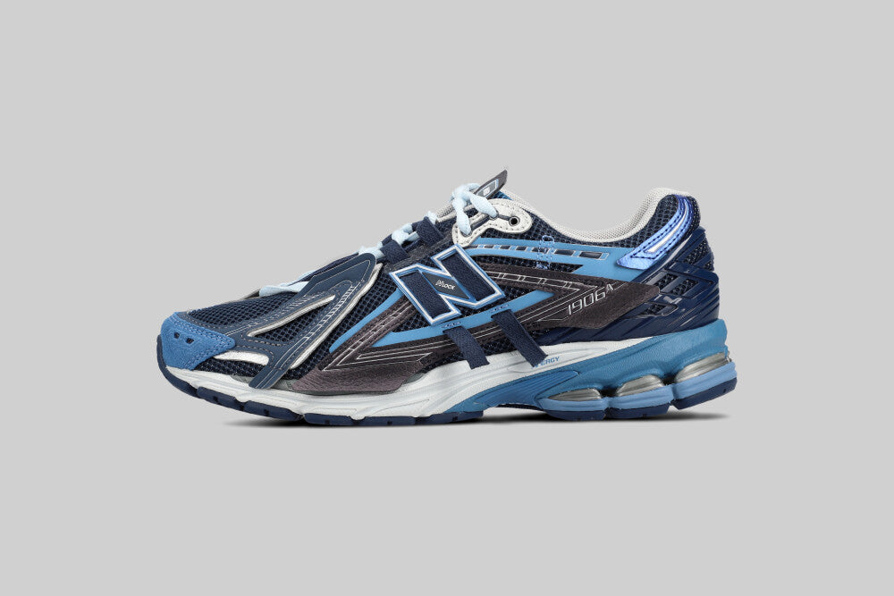 New Balance 1906A &