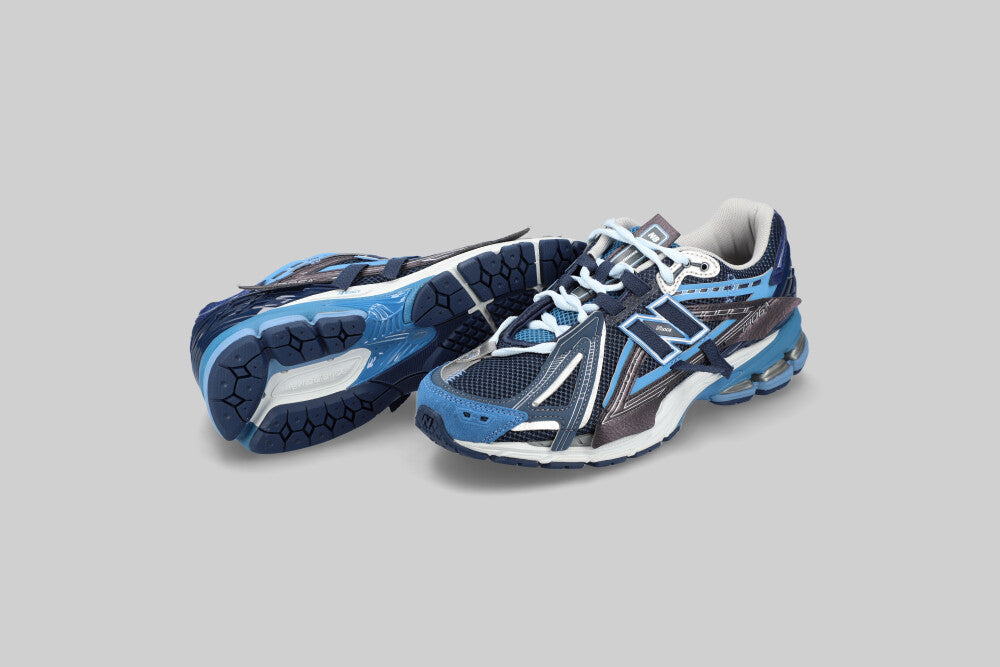New Balance 1906A &