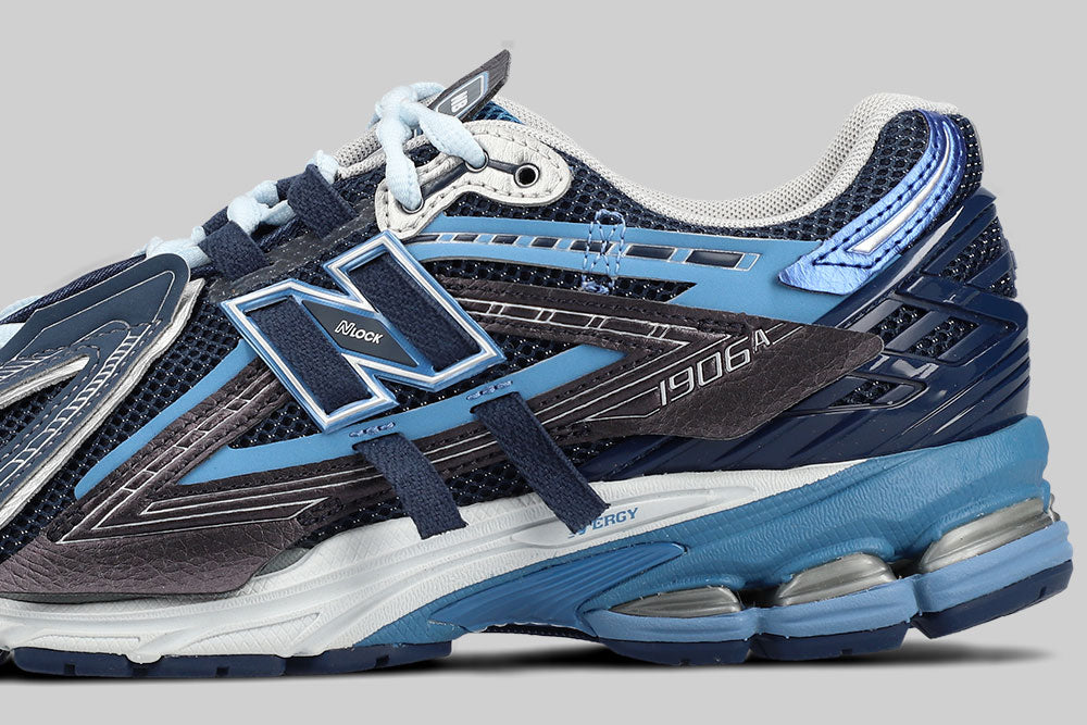 New Balance 1906A &