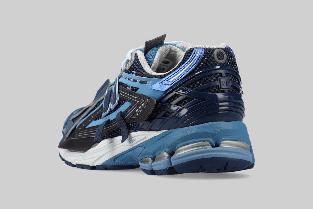 New Balance 1906A &