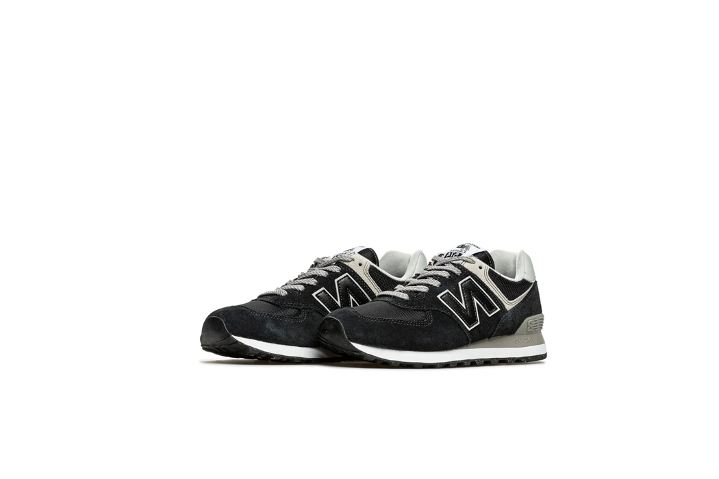 New Balance 574 &