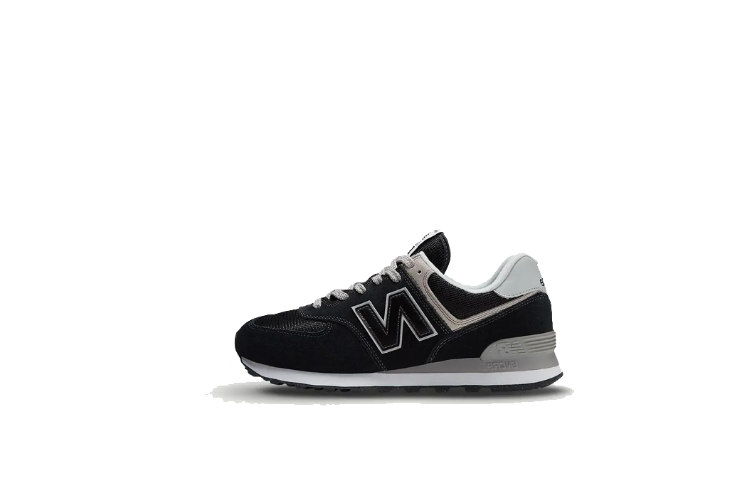 New Balance 574 &