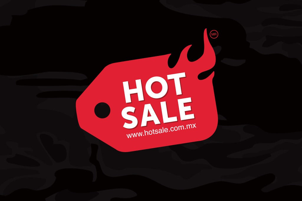 Hot Sale Lust