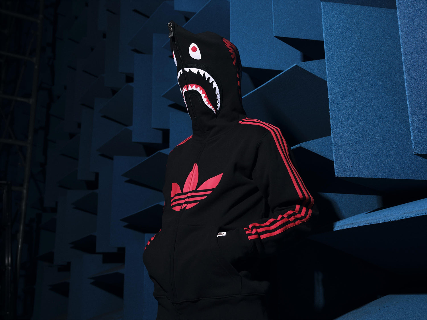 A Bathing Ape