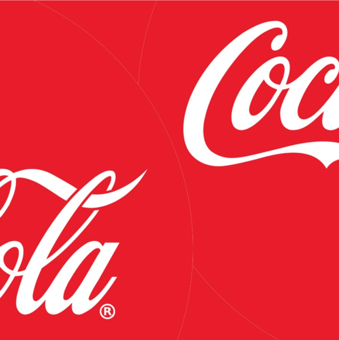 Las collabs de Coca Cola
